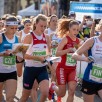 Finally! - The World Orienteering Championships are here