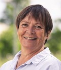 Anne Marie Klausen Anne Marie Klausen